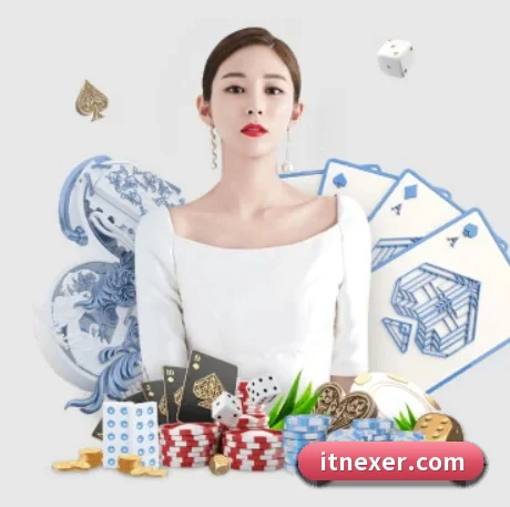 智能升级